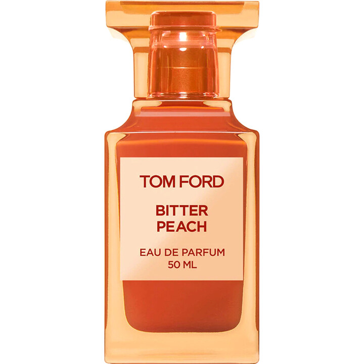 Tom Ford Bitter Peach dupe